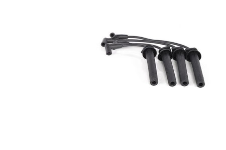 Bosch 0986357192 Ignition Cable Kit - 1