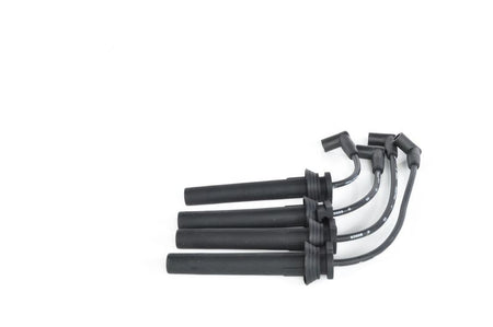 Bosch 0986357192 Ignition Cable Kit - 2