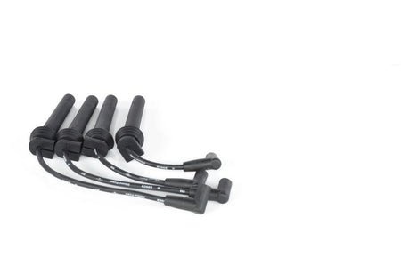 Bosch 0986357192 Ignition Cable Kit - 3