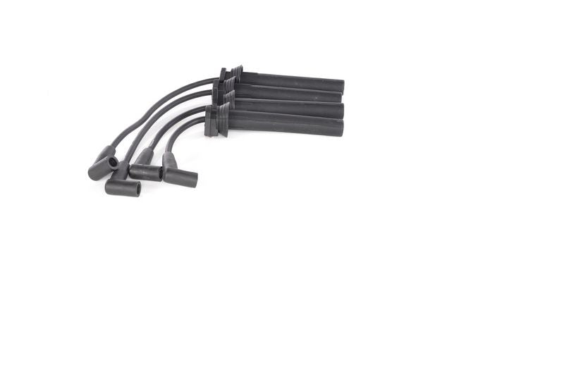 Bosch 0986357192 Ignition Cable Kit - 4
