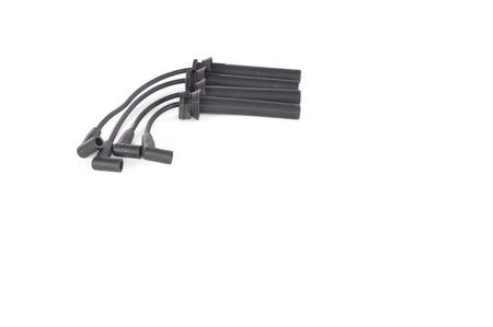 Bosch 0986357192 Ignition Cable Kit - 4