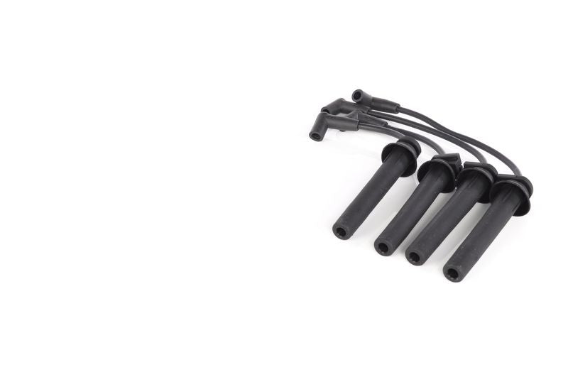 Bosch 0986357192 Ignition Cable Kit - 6