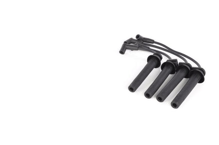 Bosch 0986357192 Ignition Cable Kit - 6