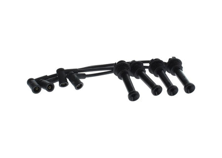 Bosch 0986357208 Ignition Cable Kit - 1