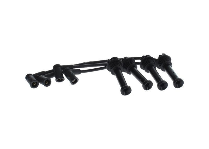Bosch 0986357208 Ignition Cable Kit - 1