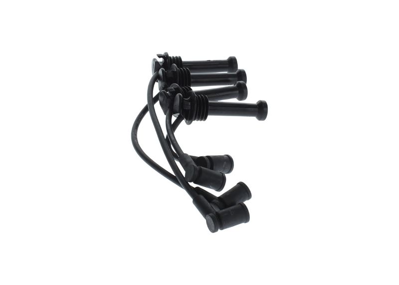 Bosch 0986357208 Ignition Cable Kit - 2