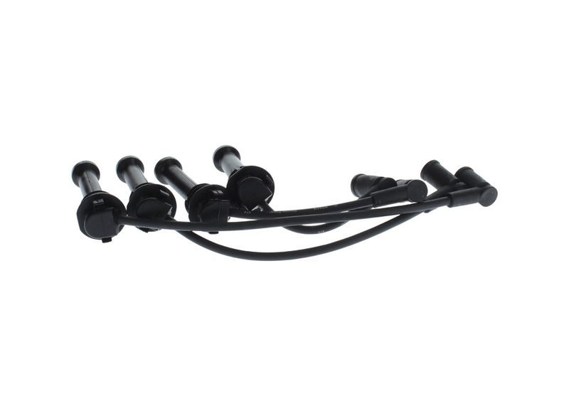 Bosch 0986357208 Ignition Cable Kit - 3