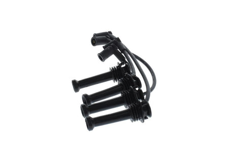 Bosch 0986357208 Ignition Cable Kit - 4