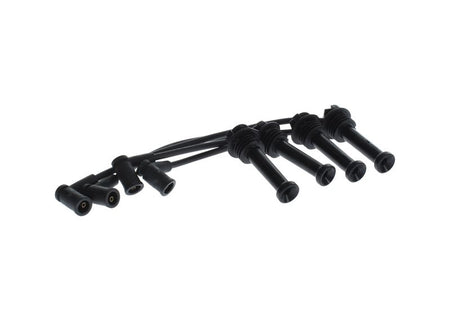 Bosch 0986357208 Ignition Cable Kit - 5