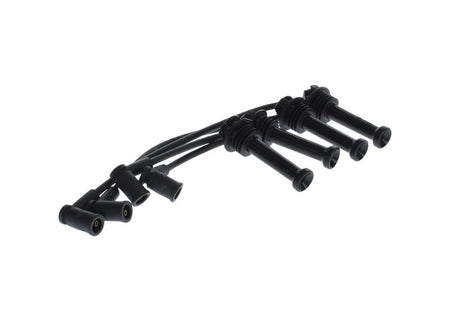 Bosch 0986357208 Ignition Cable Kit - 6