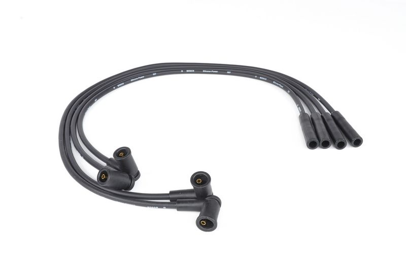 Bosch 0986357221 Ignition Cable Kit - 1