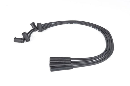 Bosch 0986357221 Ignition Cable Kit - 2