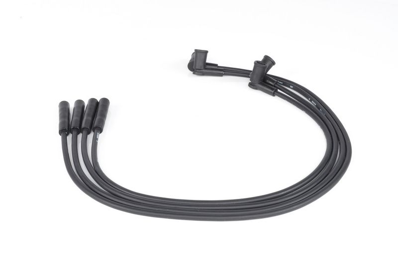 Bosch 0986357221 Ignition Cable Kit - 3