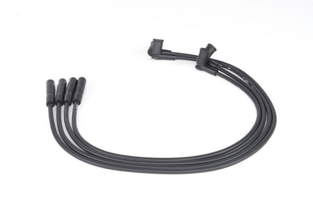 Bosch 0986357221 Ignition Cable Kit - 3