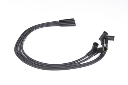 Bosch 0986357221 Ignition Cable Kit - 4