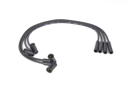 Bosch 0986357221 Ignition Cable Kit - 5