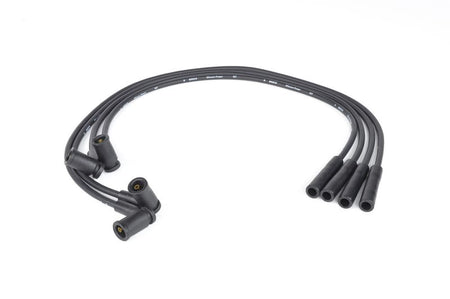 Bosch 0986357221 Ignition Cable Kit - 6