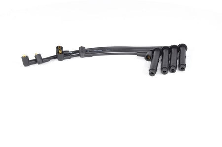 Bosch 0986357223 Ignition Cable Kit - 1