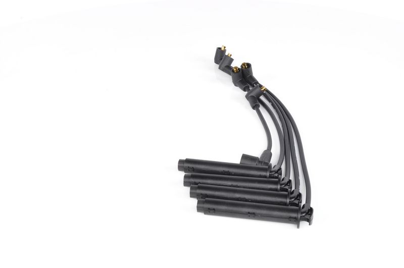 Bosch 0986357223 Ignition Cable Kit - 2