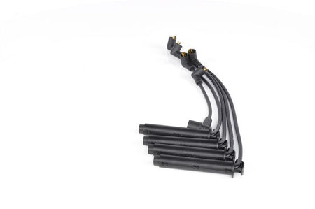 Bosch 0986357223 Ignition Cable Kit - 2