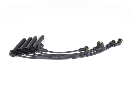 Bosch 0986357223 Ignition Cable Kit - 3