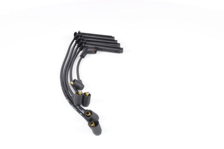 Bosch 0986357223 Ignition Cable Kit - 4