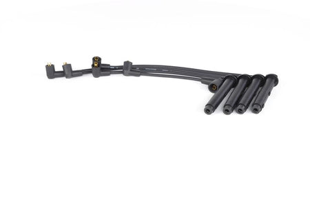 Bosch 0986357223 Ignition Cable Kit - 5