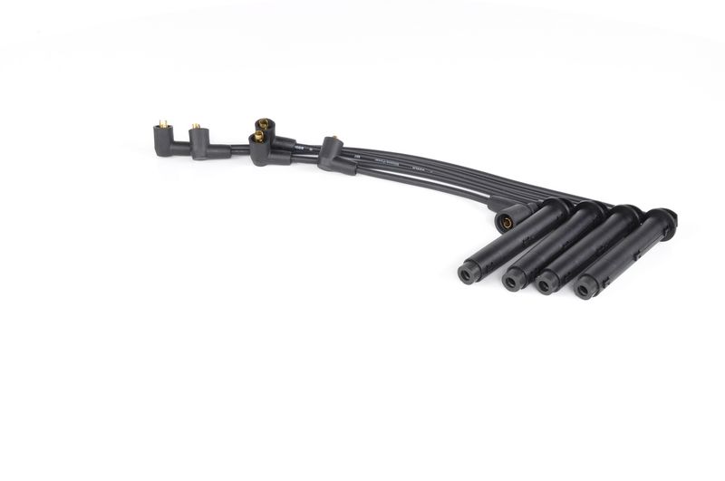 Bosch 0986357223 Ignition Cable Kit - 6