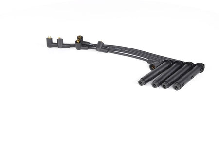 Bosch 0986357223 Ignition Cable Kit - 6