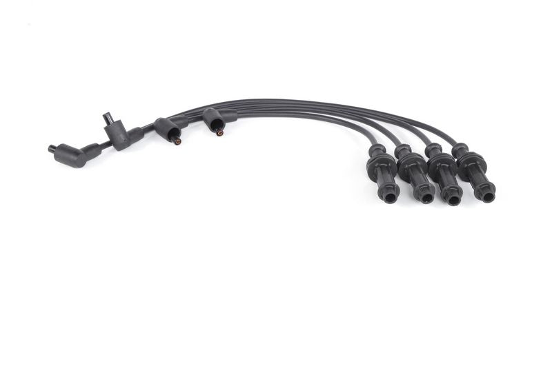Bosch 0986357240 Ignition Cable Kit - 1