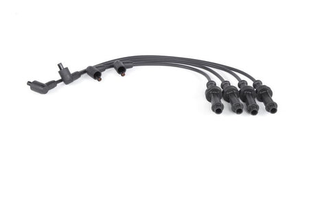 Bosch 0986357240 Ignition Cable Kit - 1