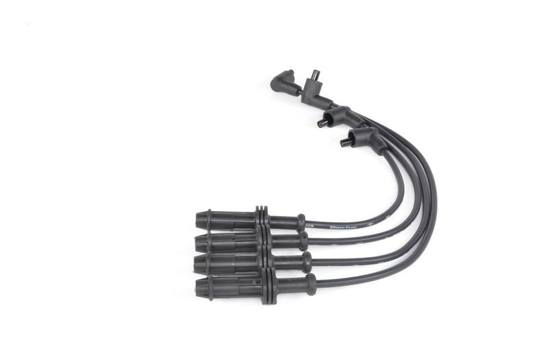 Bosch 0986357240 Ignition Cable Kit - 2