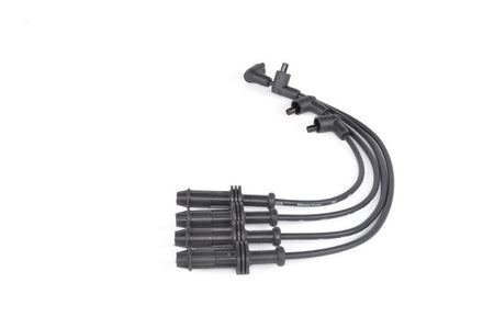 Bosch 0986357240 Ignition Cable Kit - 2