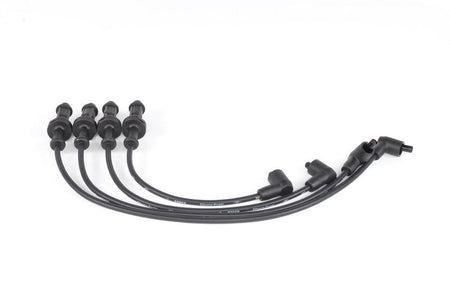 Bosch 0986357240 Ignition Cable Kit - 3