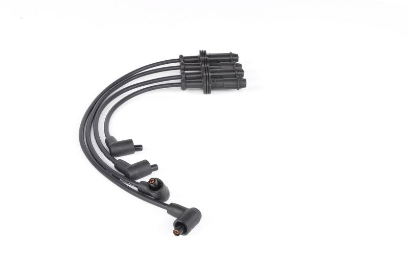 Bosch 0986357240 Ignition Cable Kit - 4