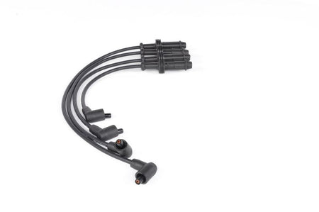 Bosch 0986357240 Ignition Cable Kit - 4