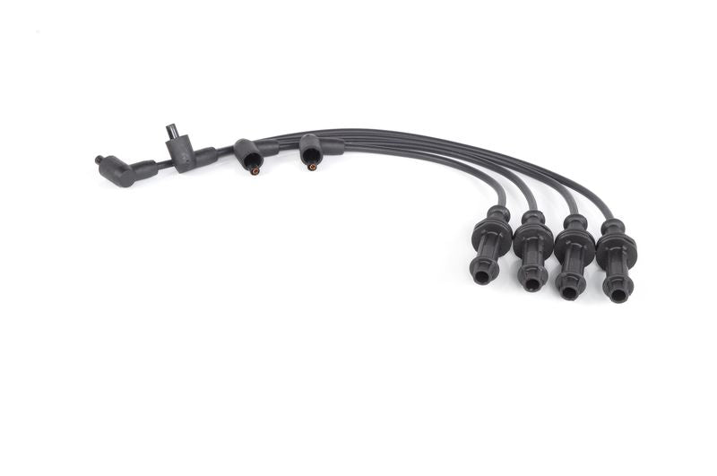 Bosch 0986357240 Ignition Cable Kit - 5