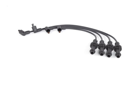 Bosch 0986357240 Ignition Cable Kit - 5
