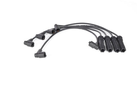 Bosch 0986357244 Ignition Cable Kit - 1