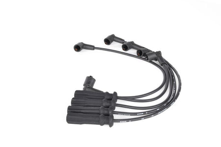 Bosch 0986357244 Ignition Cable Kit - 2