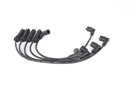 Bosch 0986357244 Ignition Cable Kit - 3