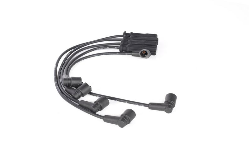 Bosch 0986357244 Ignition Cable Kit - 4