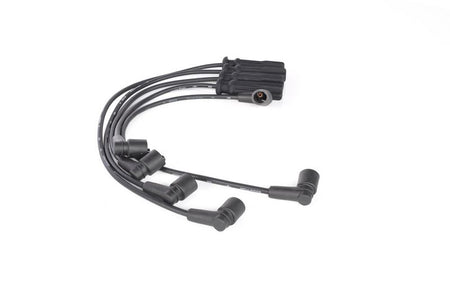 Bosch 0986357244 Ignition Cable Kit - 4