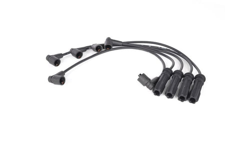Bosch 0986357244 Ignition Cable Kit - 5