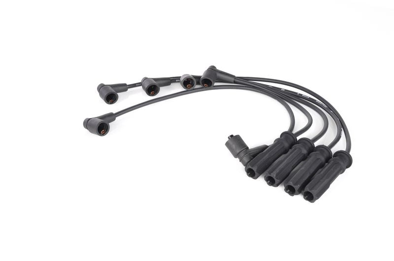 Bosch 0986357244 Ignition Cable Kit - 6