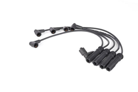 Bosch 0986357244 Ignition Cable Kit - 6