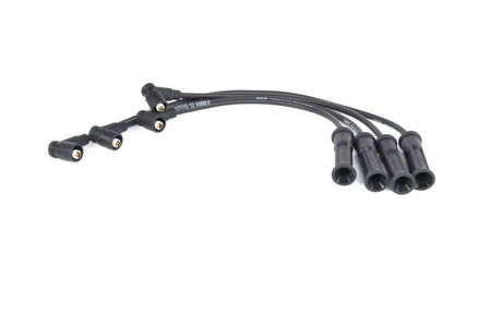 Bosch 0986357253 Ignition Cable Kit - 1
