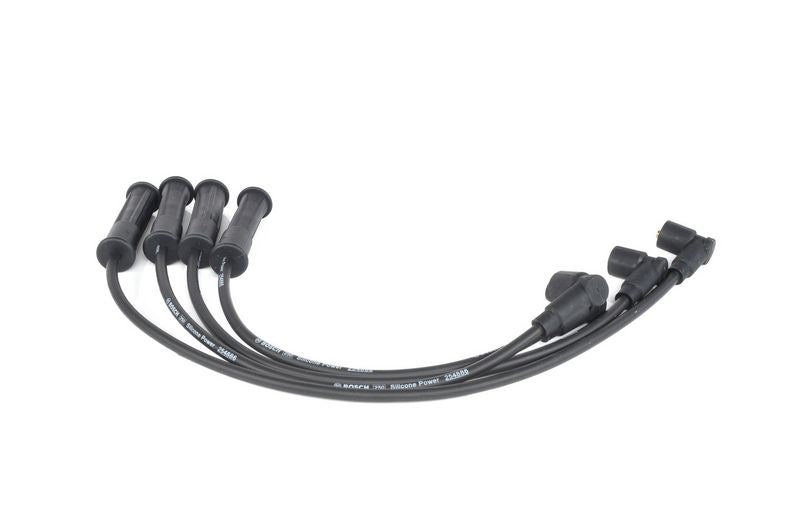 Bosch 0986357253 Ignition Cable Kit - 3