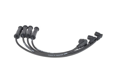 Bosch 0986357253 Ignition Cable Kit - 3