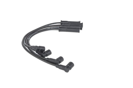 Bosch 0986357253 Ignition Cable Kit - 4
